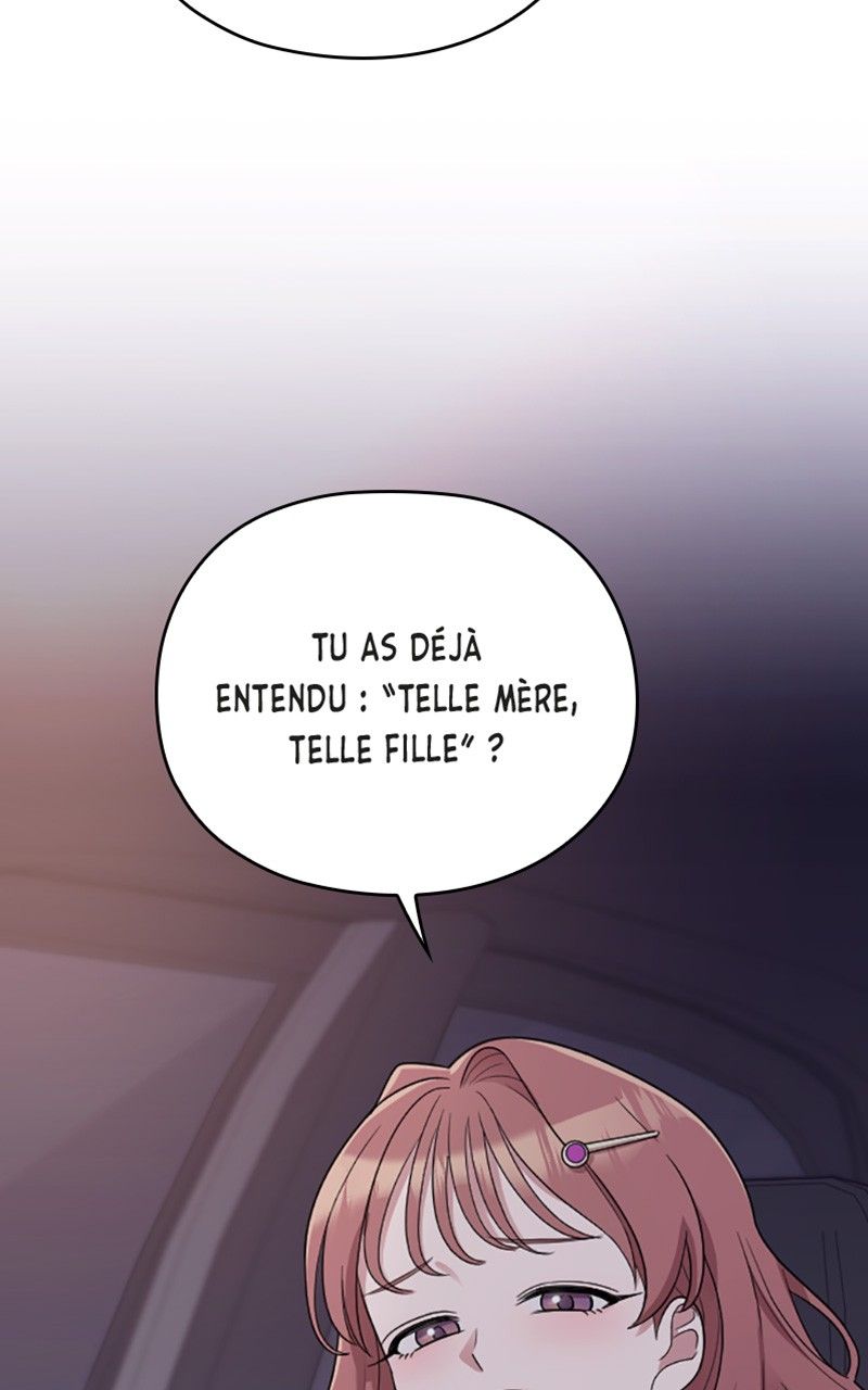 Read Marry my husband FR Manga Online