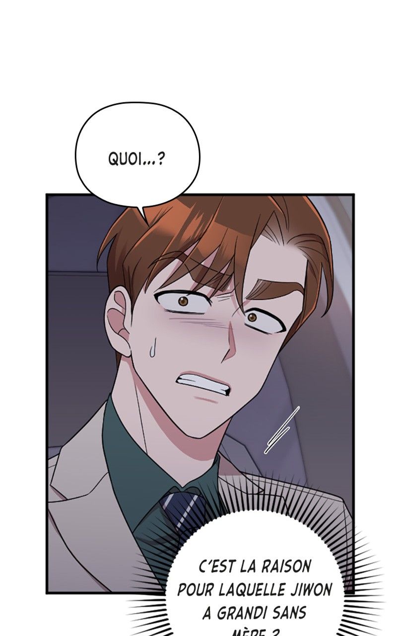Read Marry my husband FR Manga Online
