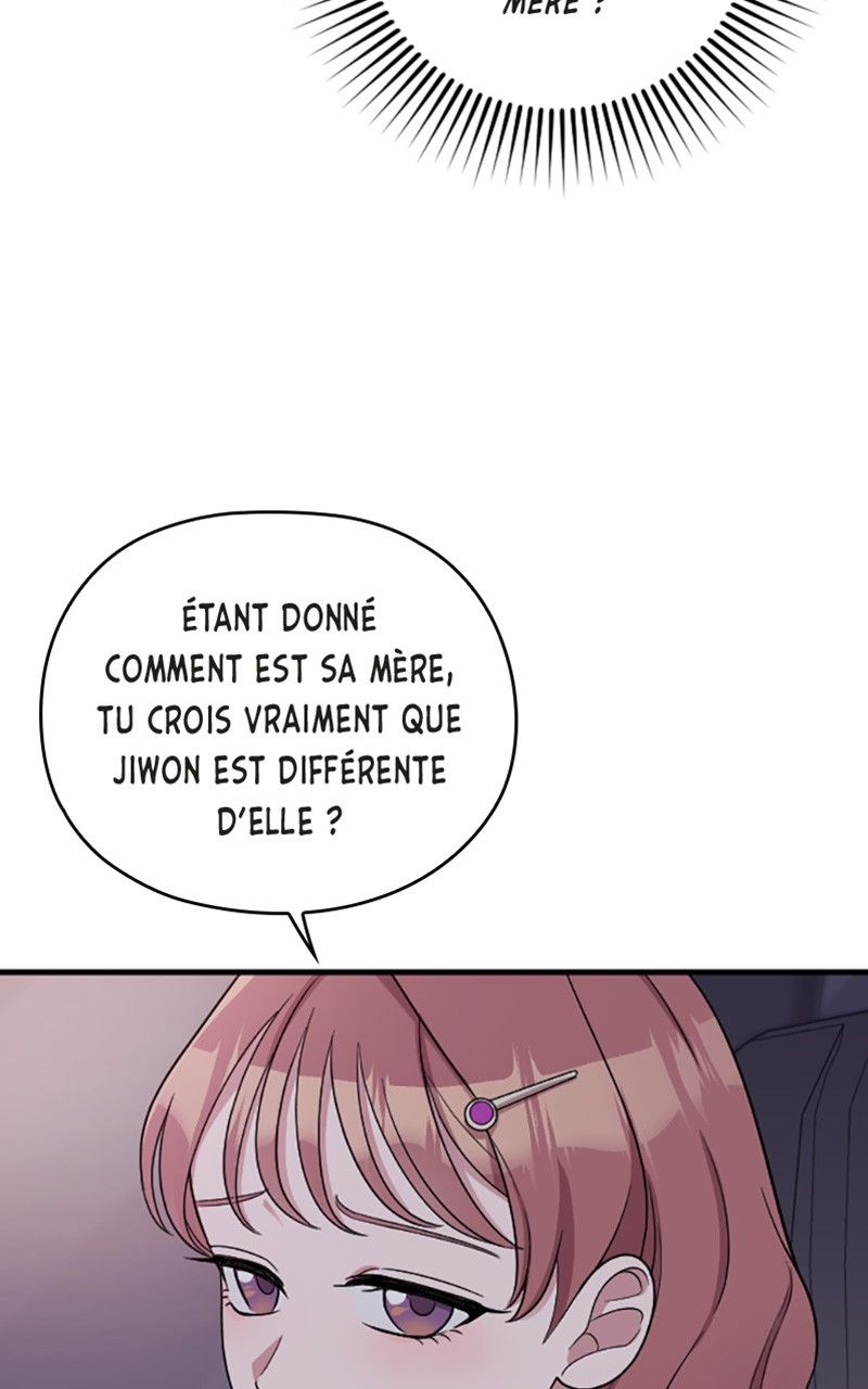 Read Marry my husband FR Manga Online