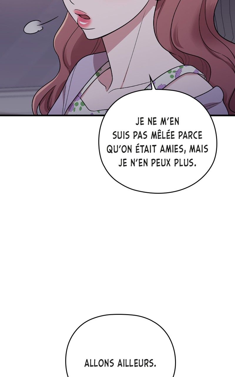 Read Marry my husband FR Manga Online