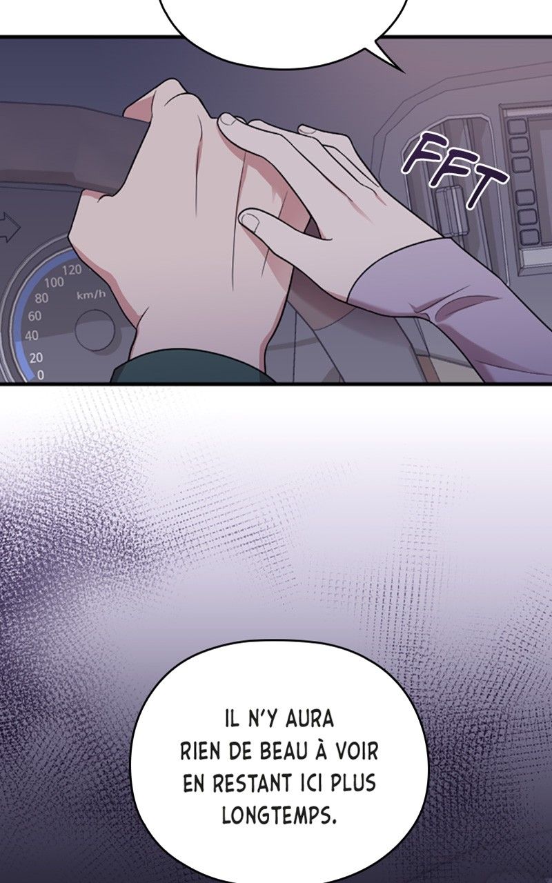 Read Marry my husband FR Manga Online