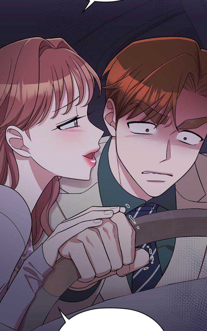 Read Marry my husband FR Manga Online