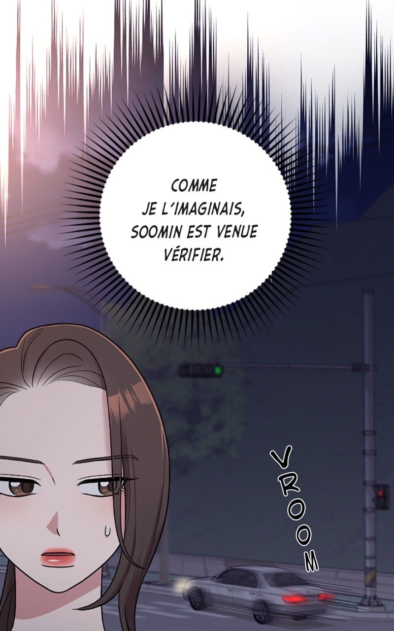 Read Marry my husband FR Manga Online