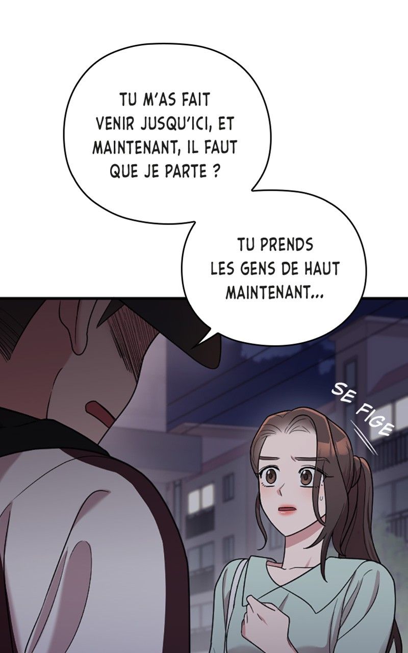 Read Marry my husband FR Manga Online