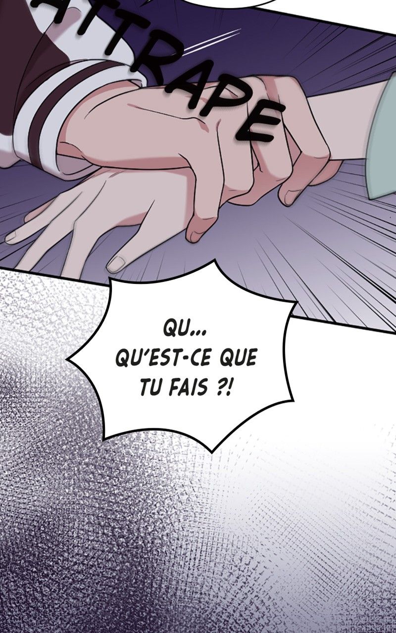 Read Marry my husband FR Manga Online