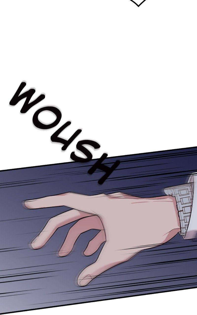 Read Marry my husband FR Manga Online