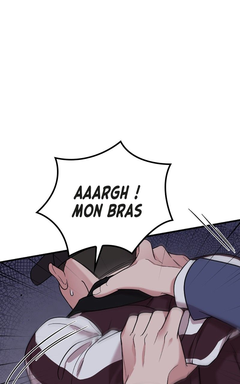 Read Marry my husband FR Manga Online