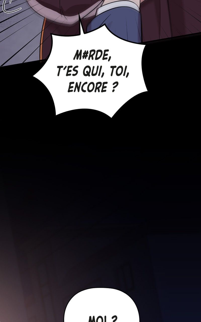 Read Marry my husband FR Manga Online