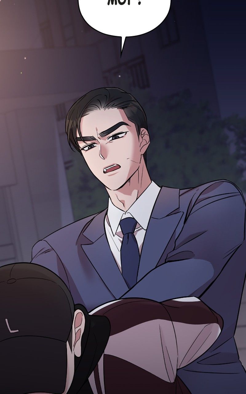 Read Marry my husband FR Manga Online