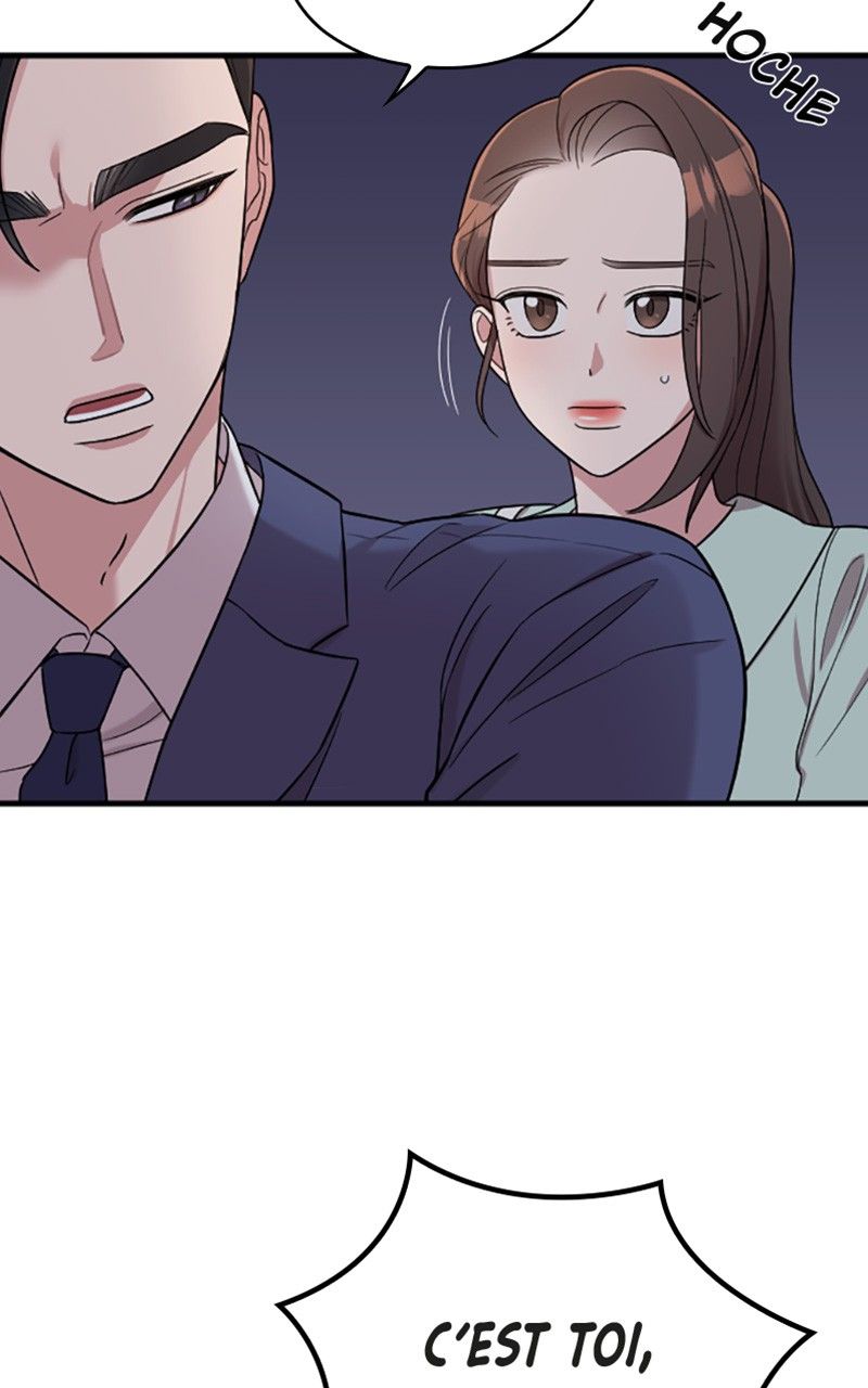 Read Marry my husband FR Manga Online