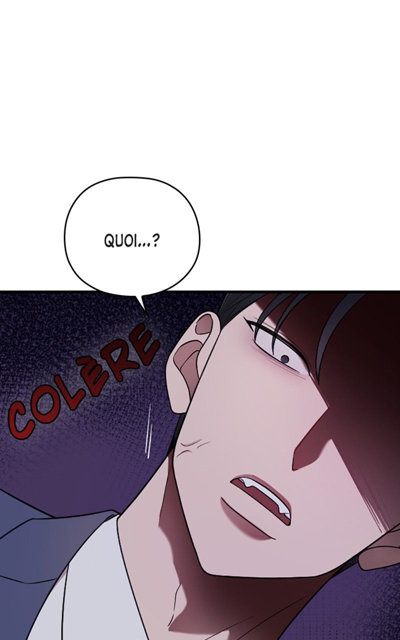 Read Marry my husband FR Manga Online