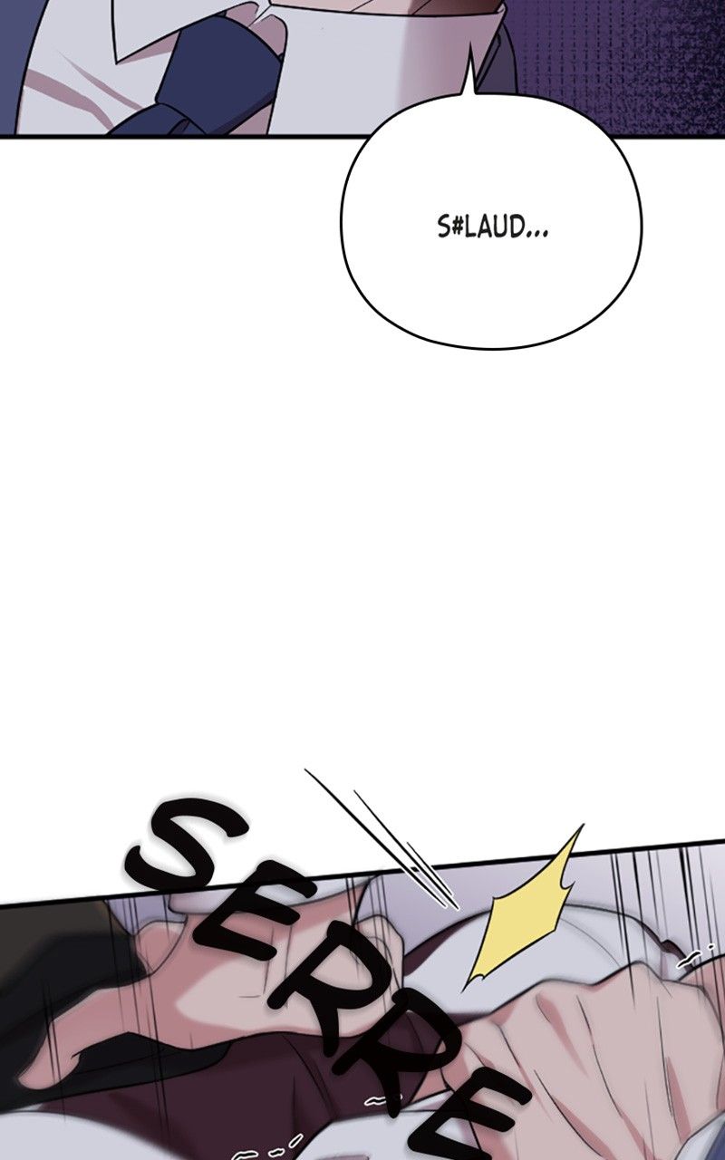 Read Marry my husband FR Manga Online