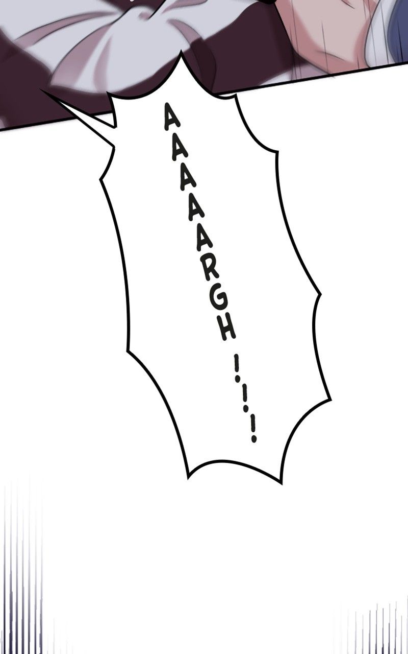 Read Marry my husband FR Manga Online