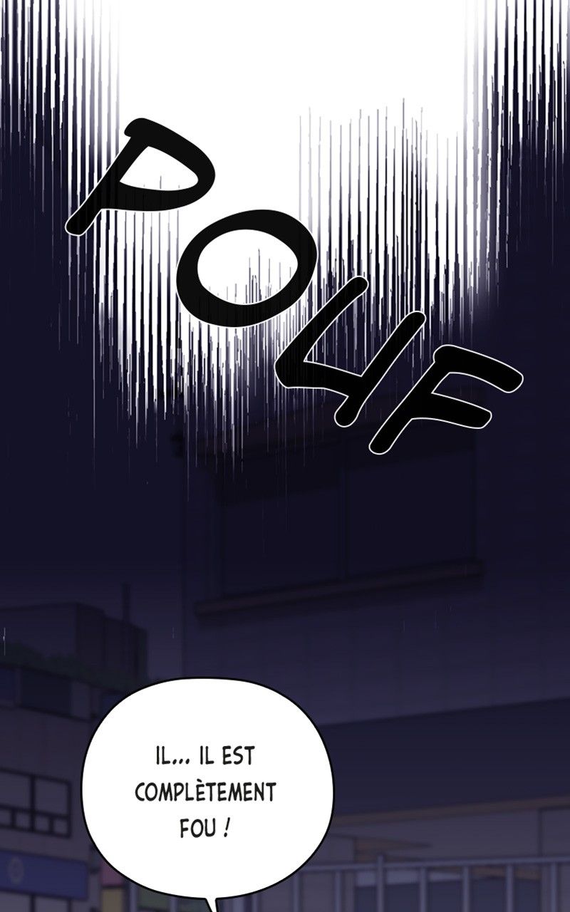 Read Marry my husband FR Manga Online