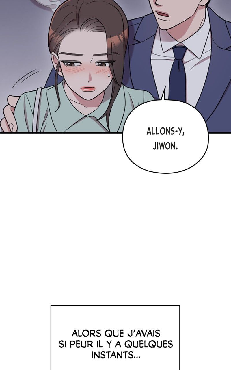 Read Marry my husband FR Manga Online