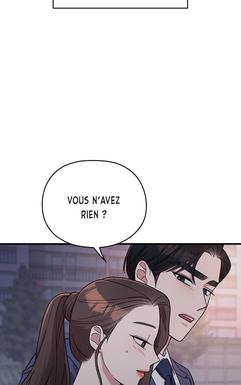 Read Marry my husband FR Manga Online