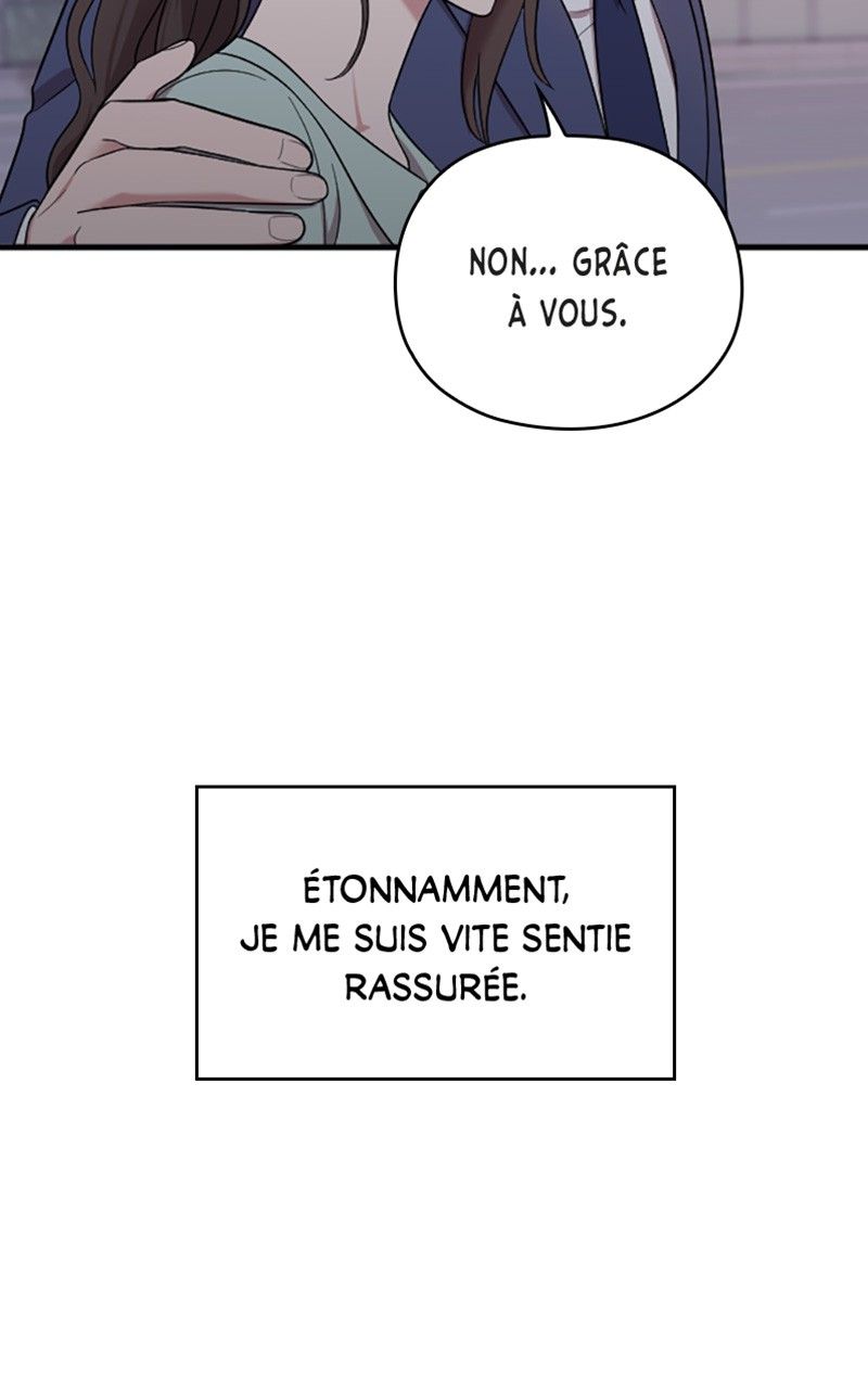 Read Marry my husband FR Manga Online