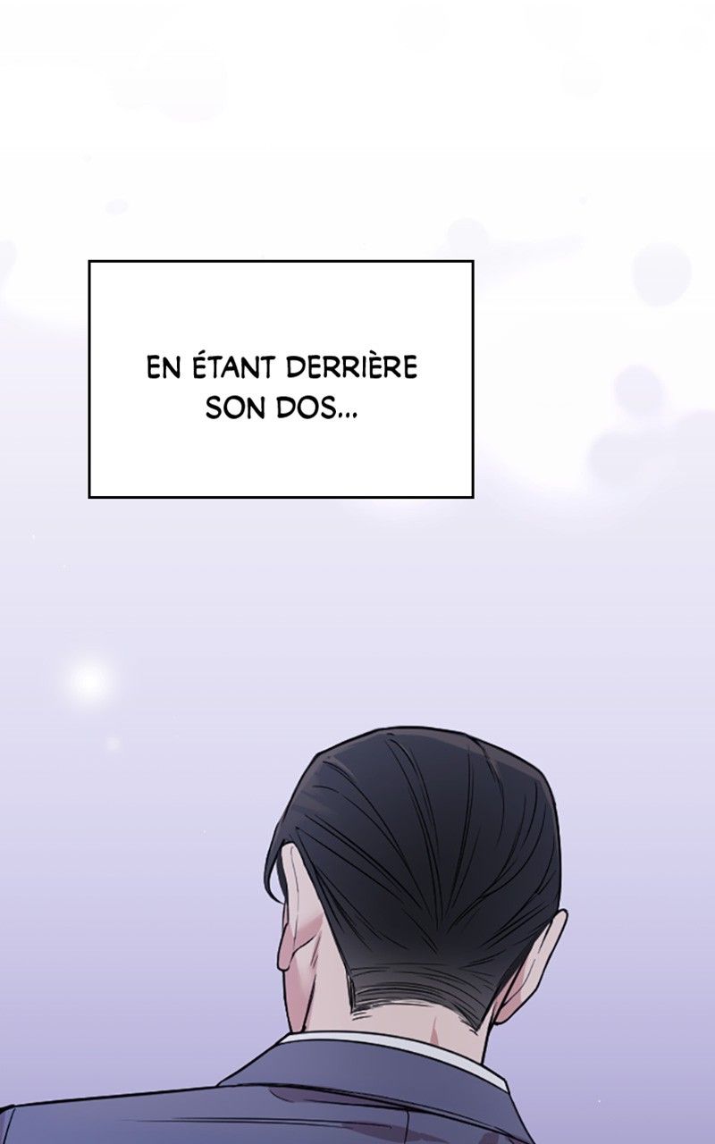 Read Marry my husband FR Manga Online