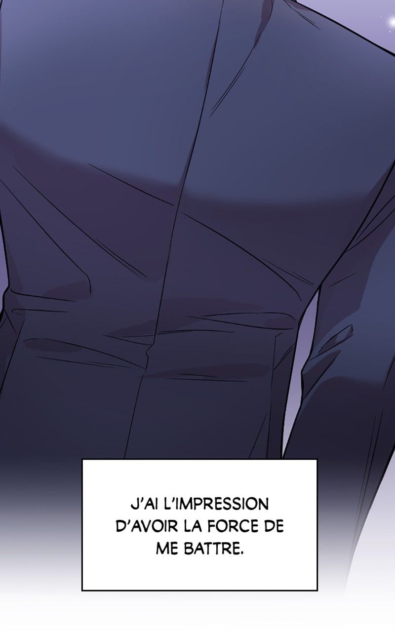 Read Marry my husband FR Manga Online