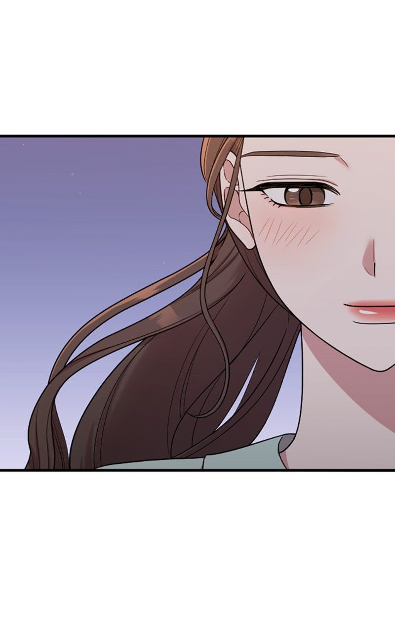 Read Marry my husband FR Manga Online