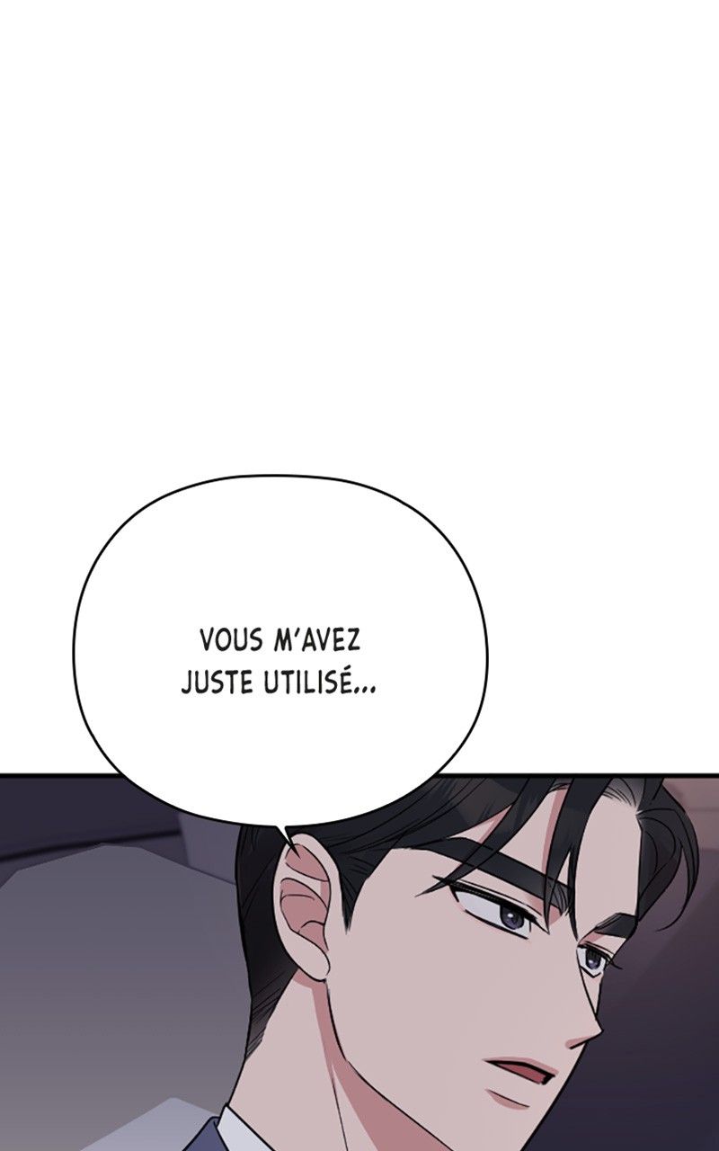 Read Marry my husband FR Manga Online