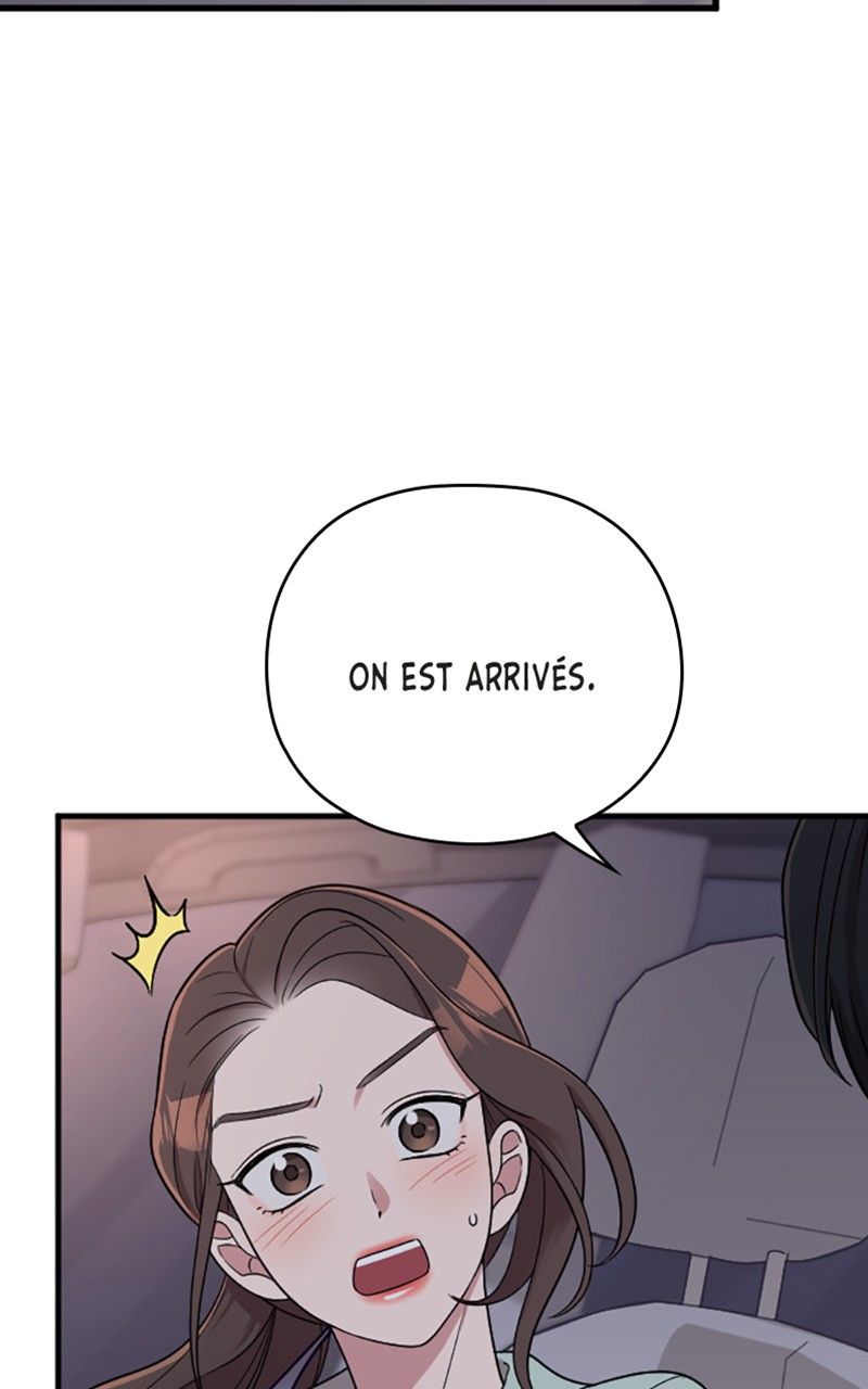Read Marry my husband FR Manga Online