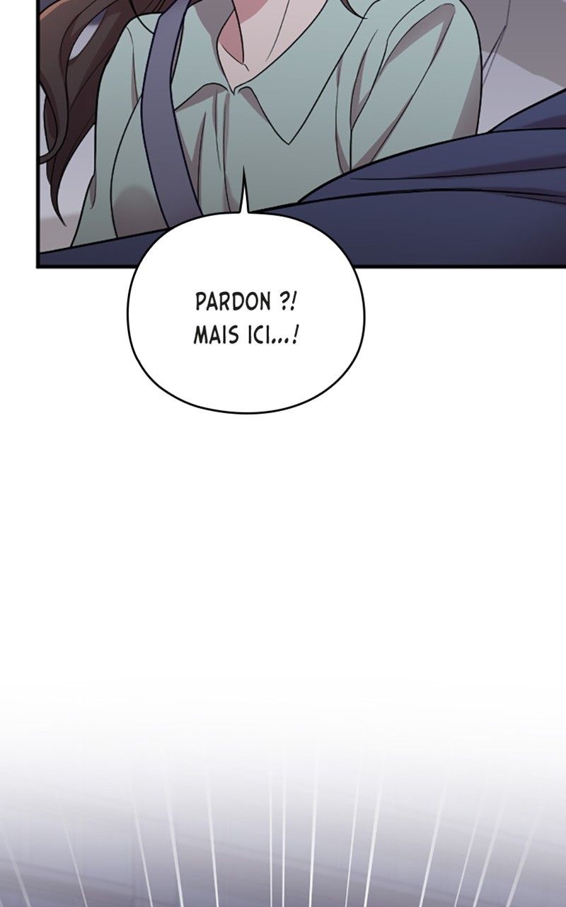 Read Marry my husband FR Manga Online
