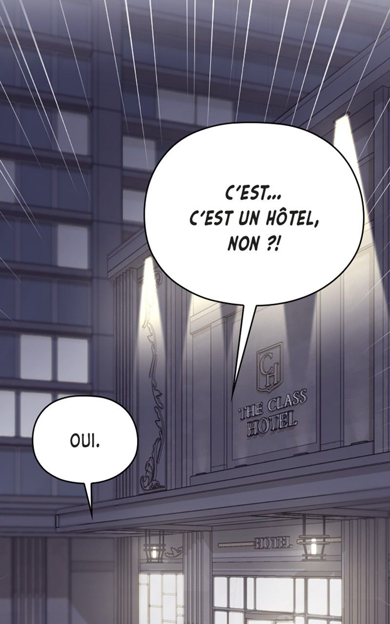 Read Marry my husband FR Manga Online