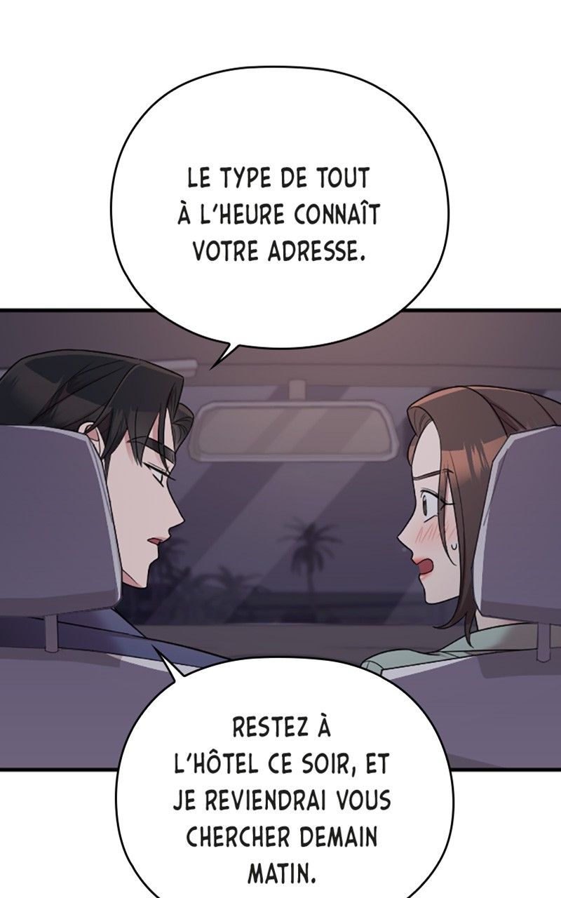 Read Marry my husband FR Manga Online
