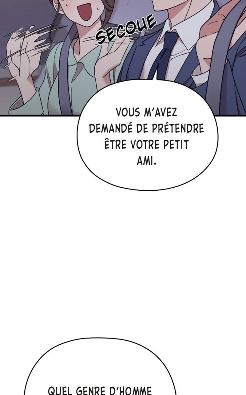 Read Marry my husband FR Manga Online