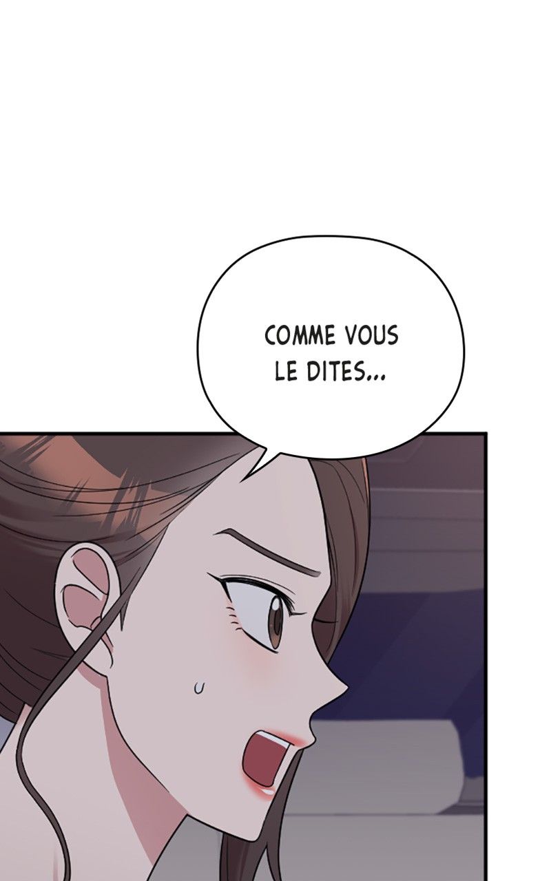 Read Marry my husband FR Manga Online