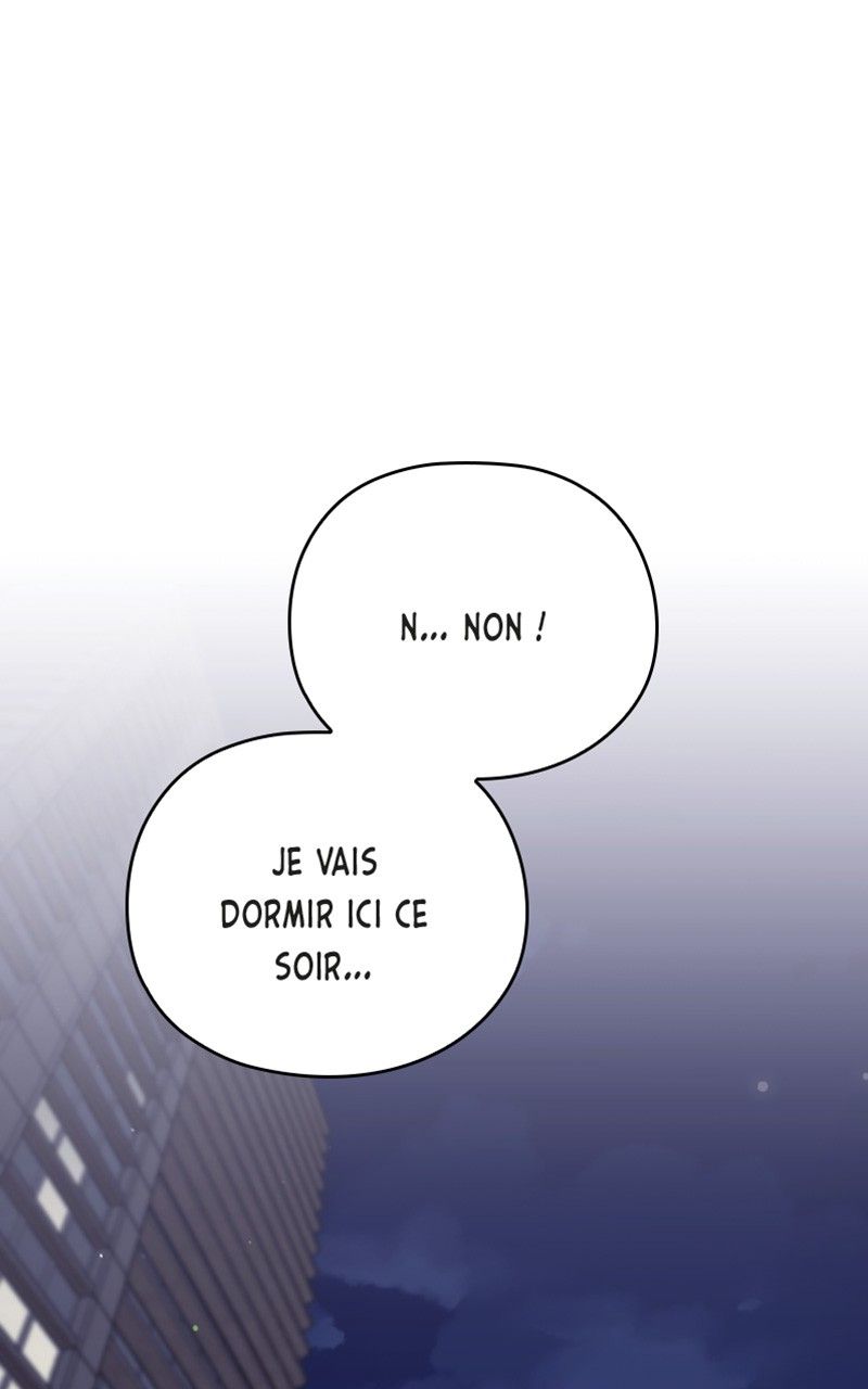 Read Marry my husband FR Manga Online