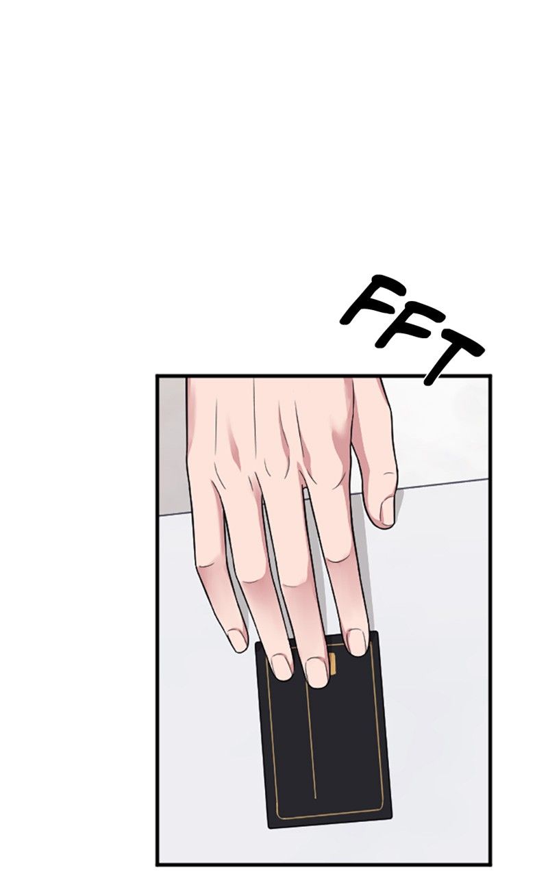 Read Marry my husband FR Manga Online