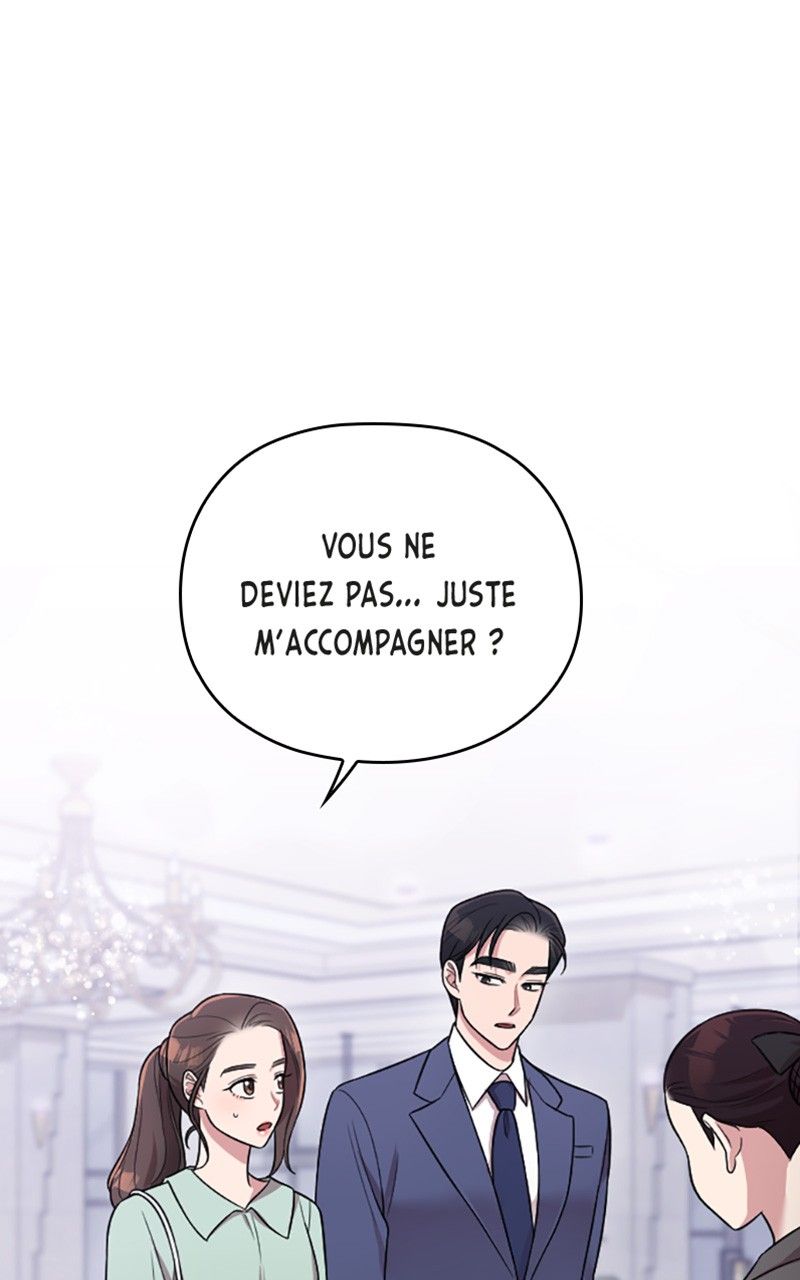 Read Marry my husband FR Manga Online