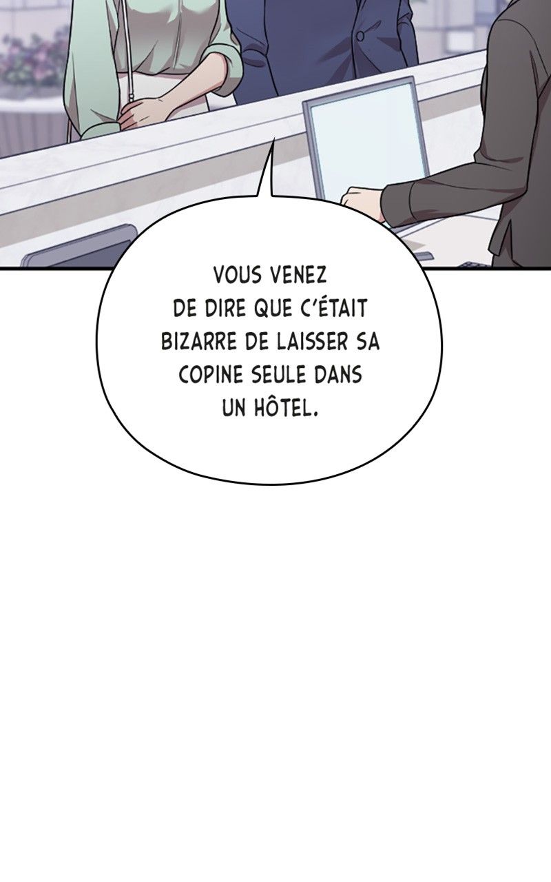 Read Marry my husband FR Manga Online