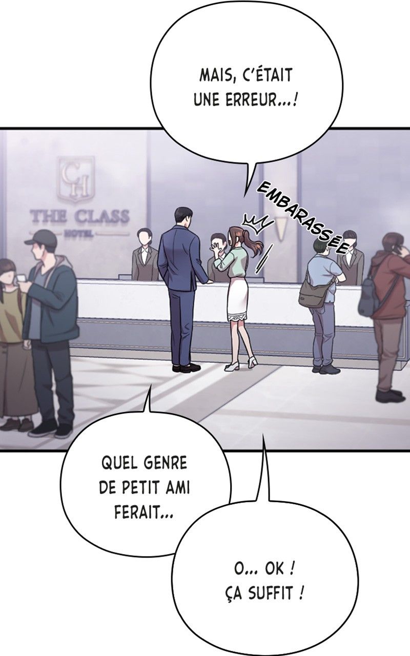 Read Marry my husband FR Manga Online