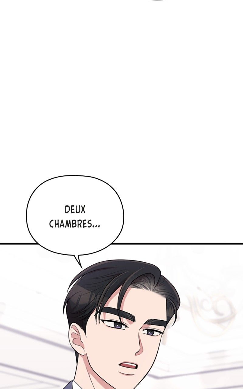 Read Marry my husband FR Manga Online