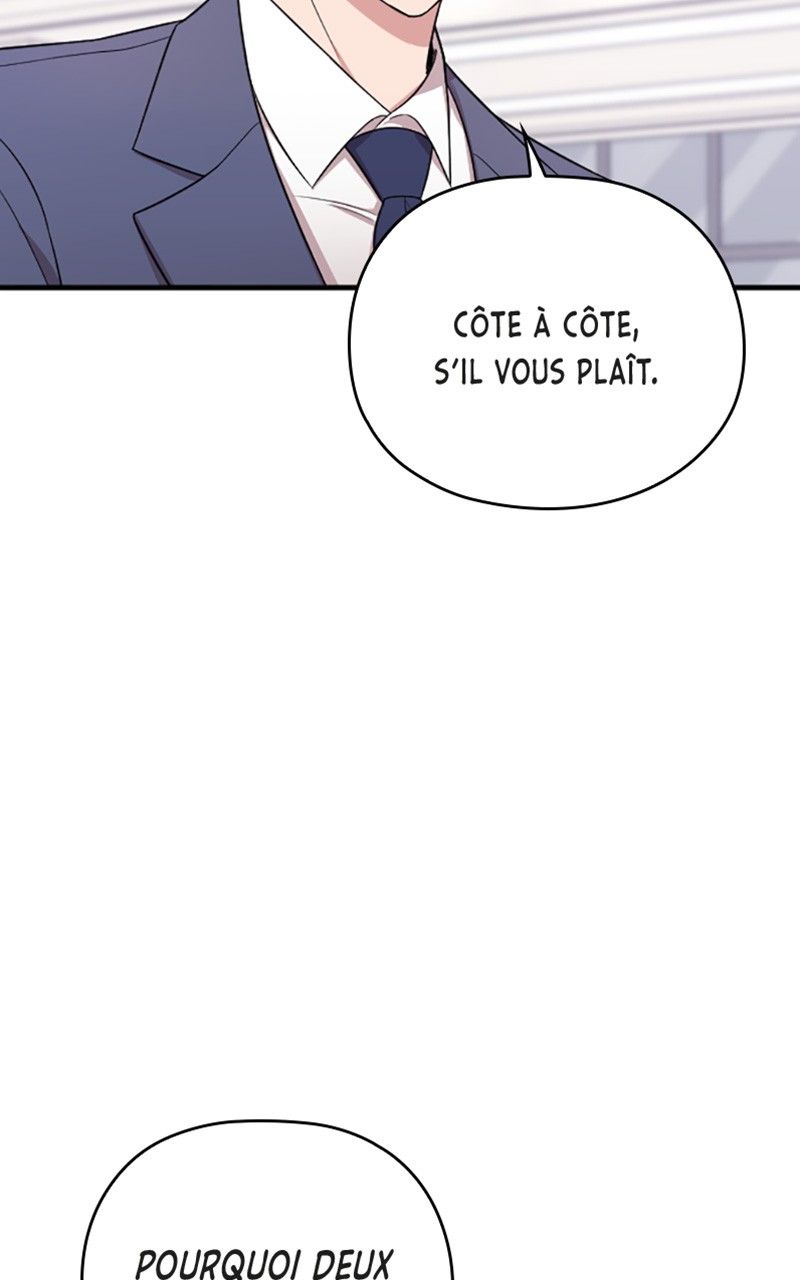 Read Marry my husband FR Manga Online