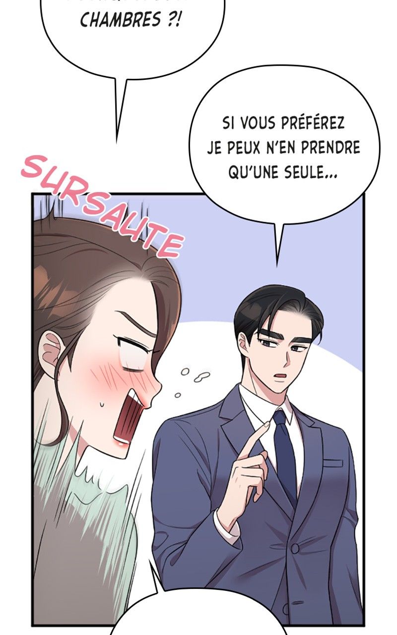 Read Marry my husband FR Manga Online