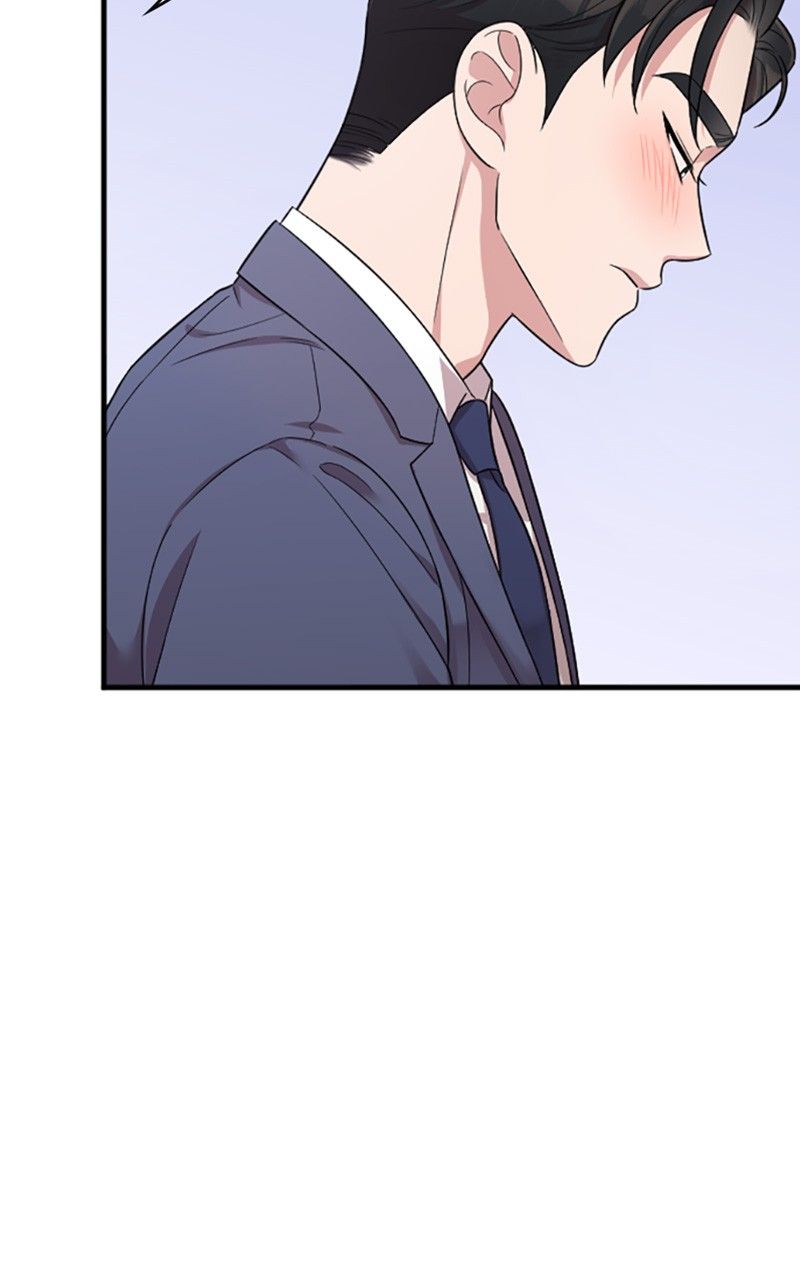 Read Marry my husband FR Manga Online