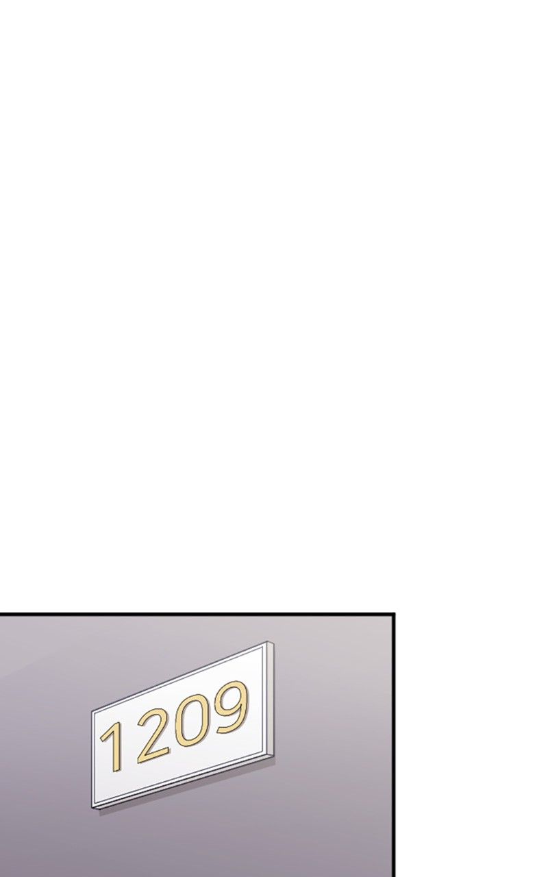 Read Marry my husband FR Manga Online
