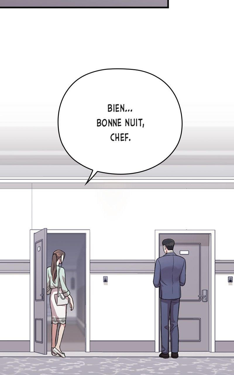 Read Marry my husband FR Manga Online