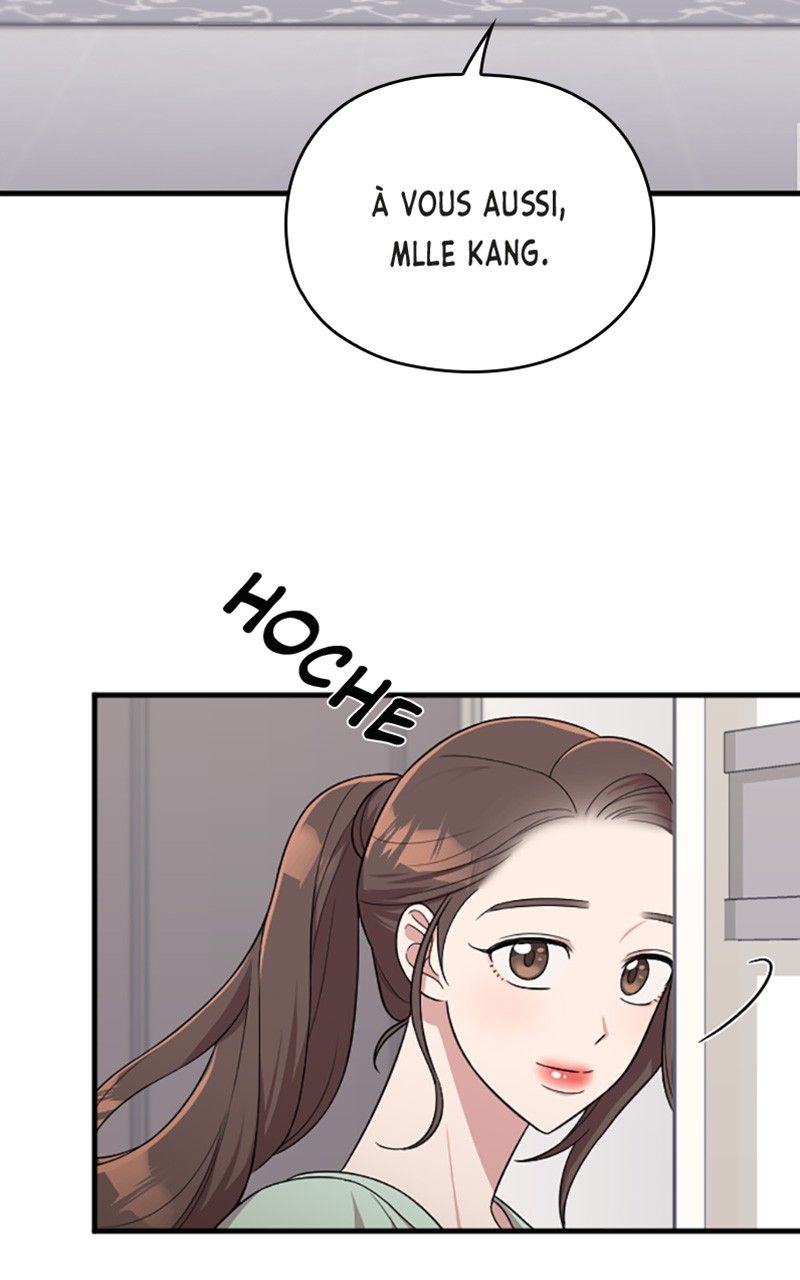 Read Marry my husband FR Manga Online
