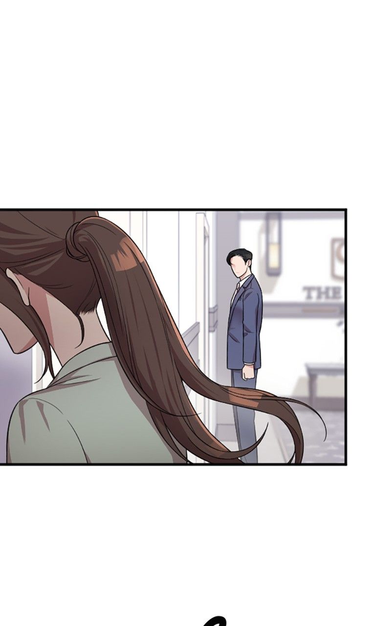 Read Marry my husband FR Manga Online