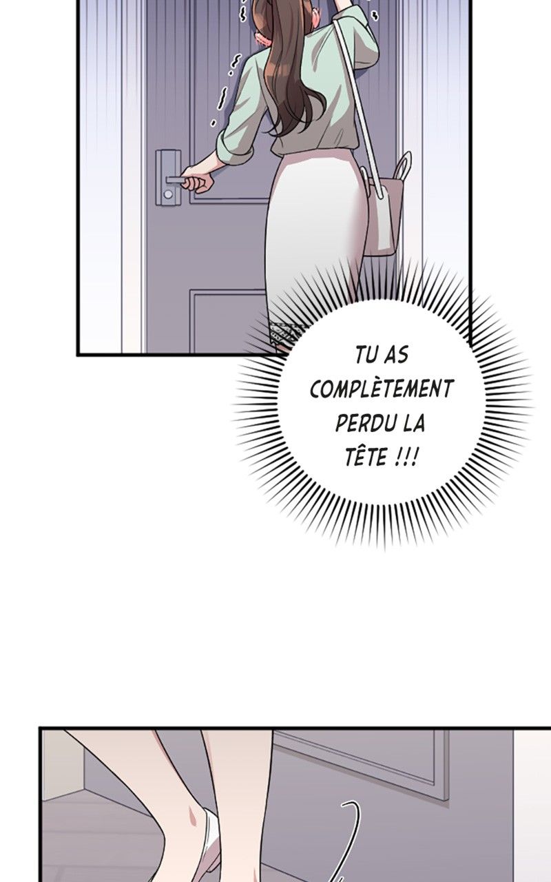 Read Marry my husband FR Manga Online