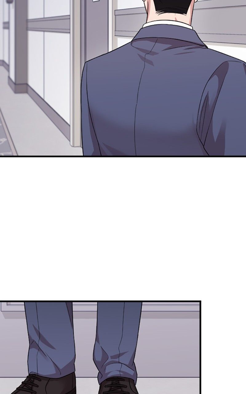 Read Marry my husband FR Manga Online