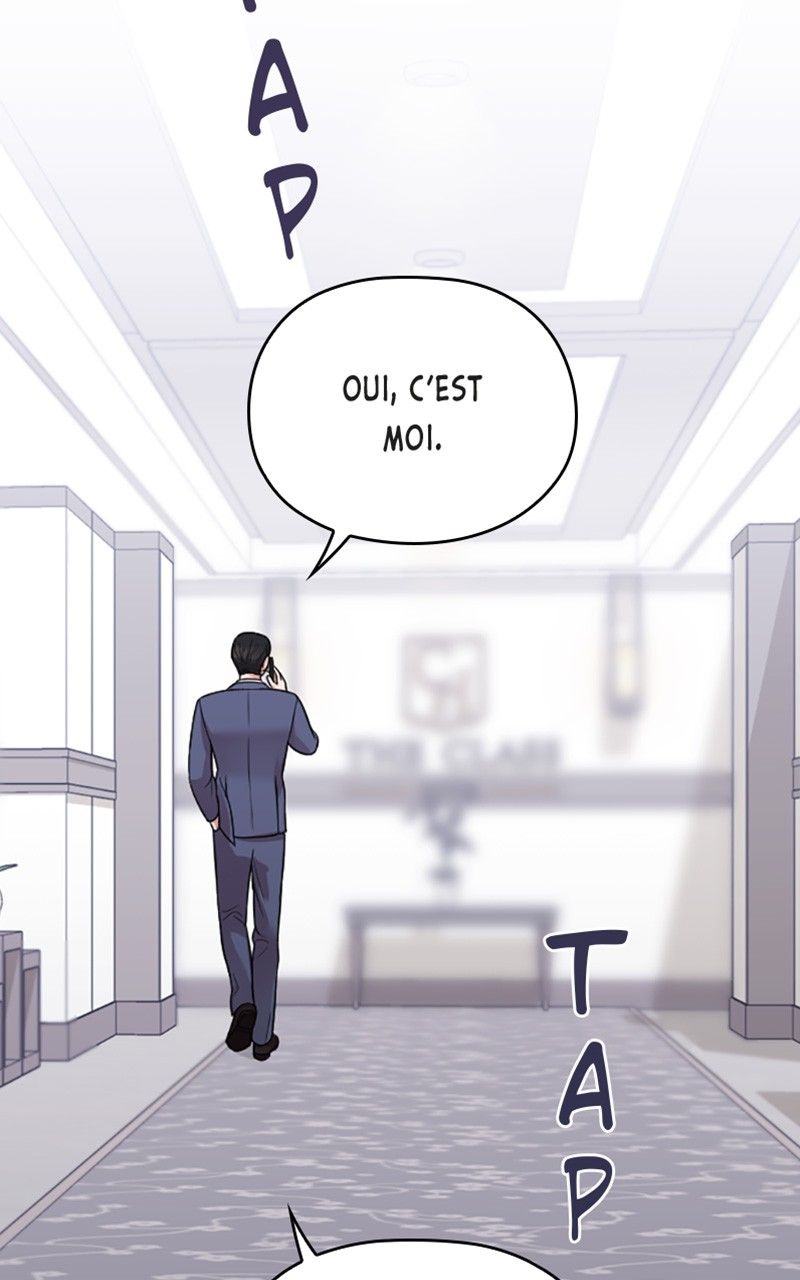 Read Marry my husband FR Manga Online