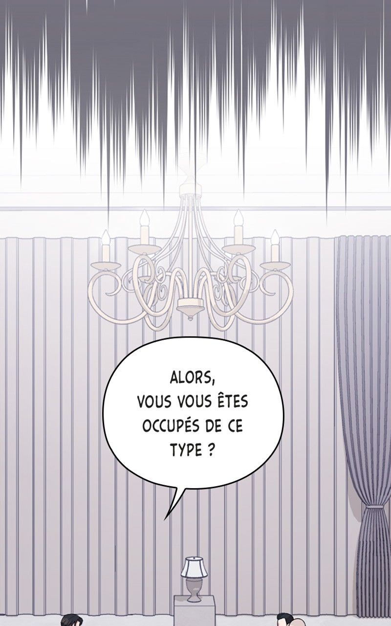 Read Marry my husband FR Manga Online