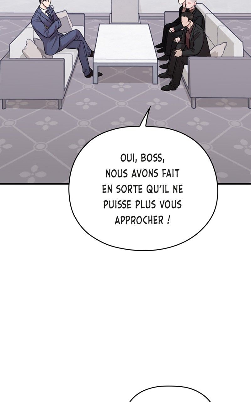 Read Marry my husband FR Manga Online