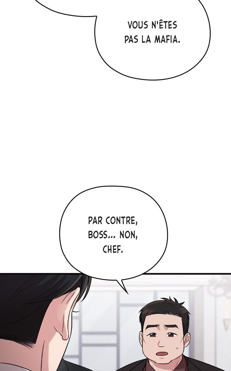 Read Marry my husband FR Manga Online